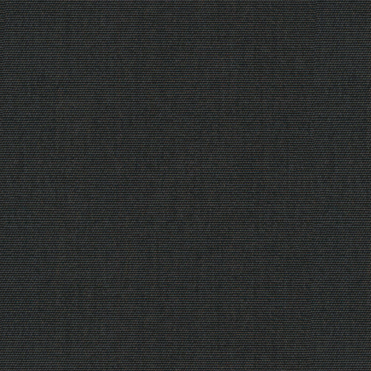 Nostalgia - Brown Rice