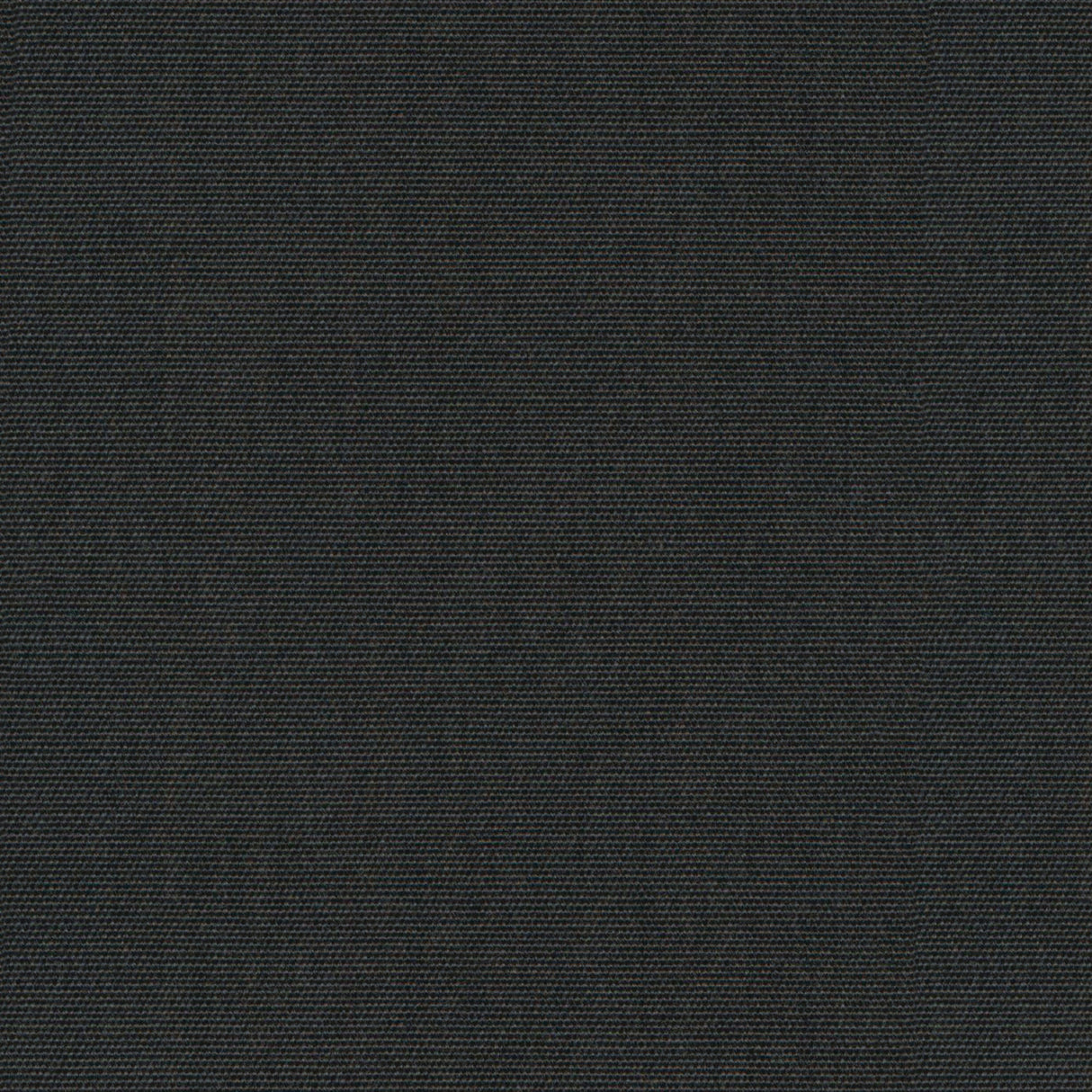 Nostalgia - Cornstalk