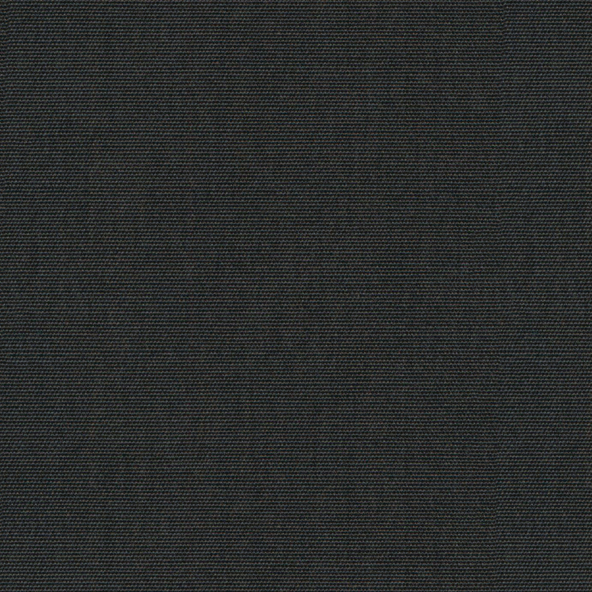 Nostalgia - Bone Brown