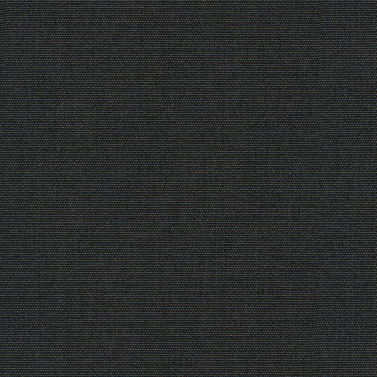 Nostalgia - Green Olive