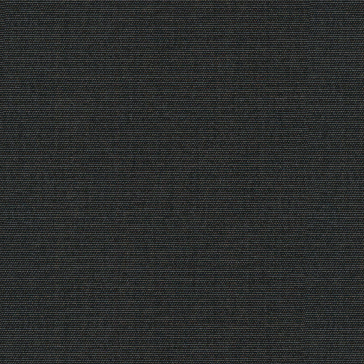 Nostalgia - Vintage Indigo