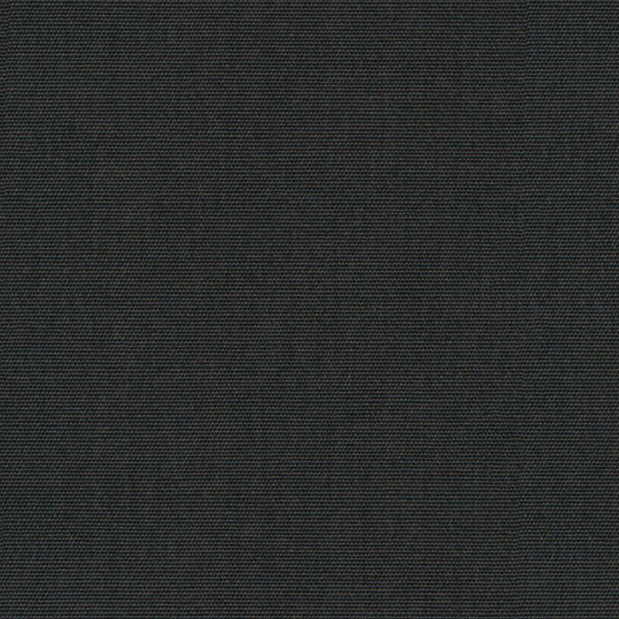 Nostalgia - Light Grey