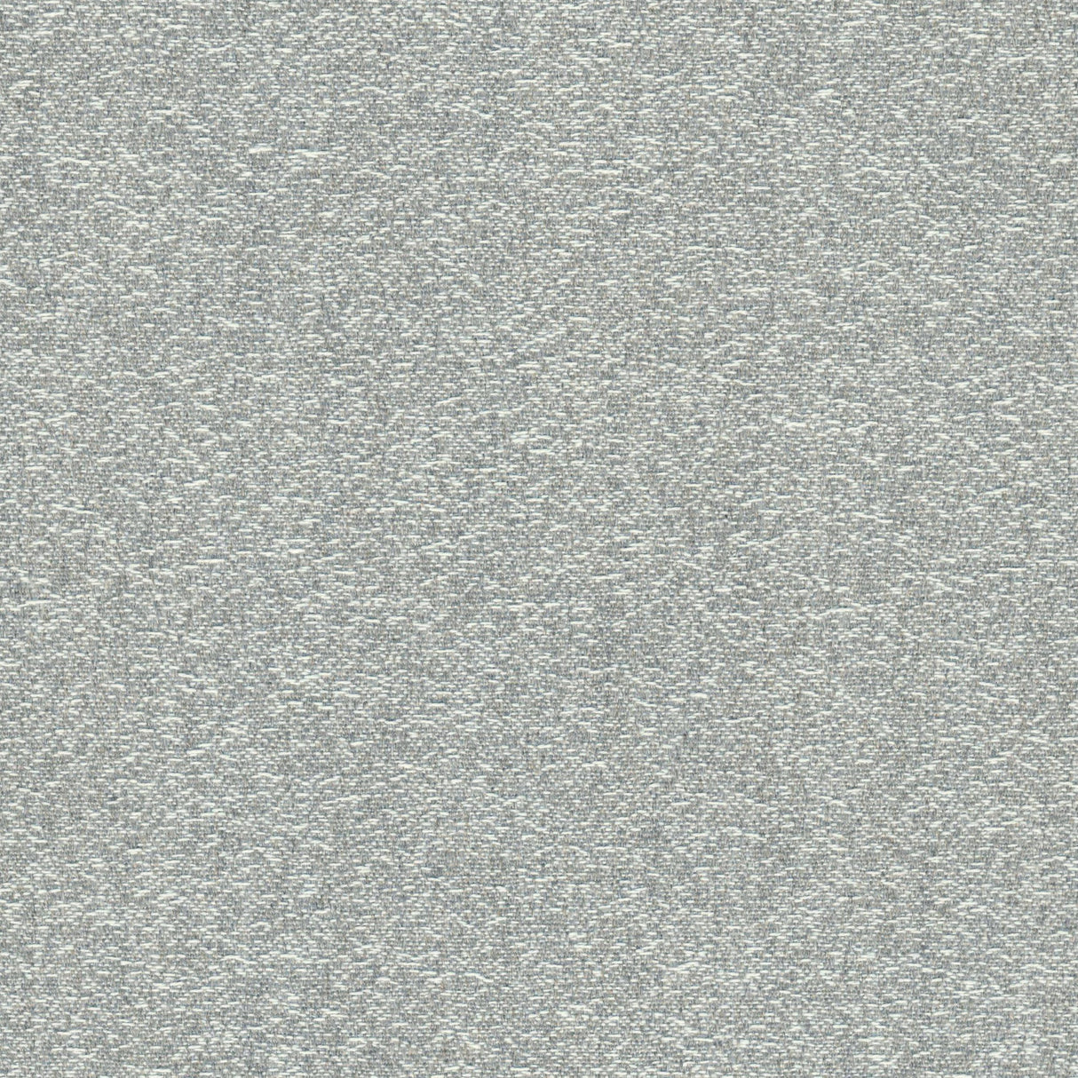 Desert - Starlight Grey