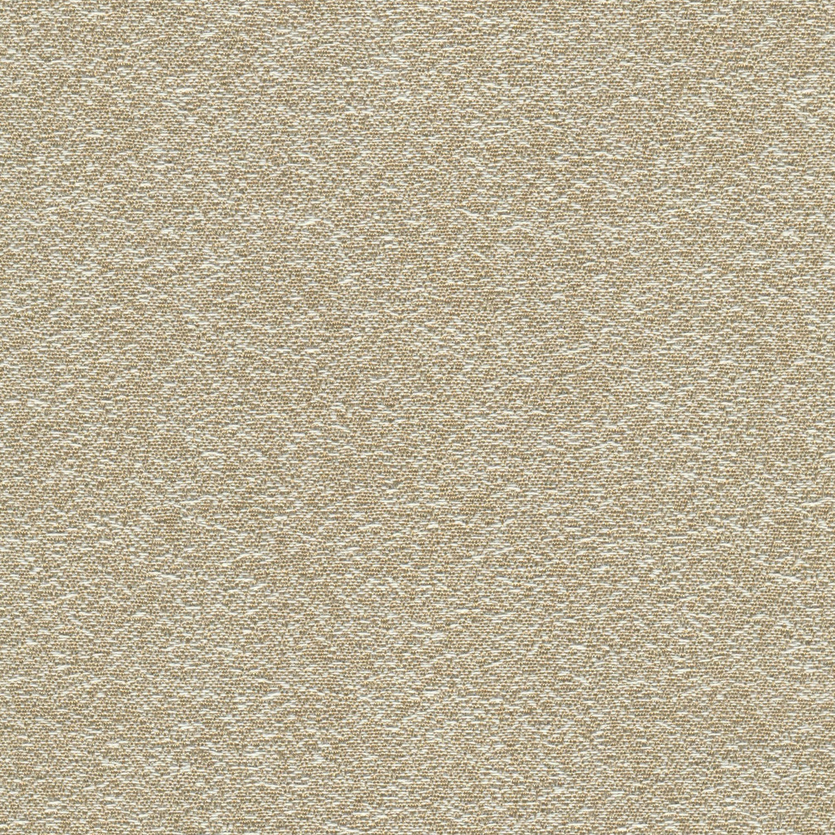 Desert - Limestone