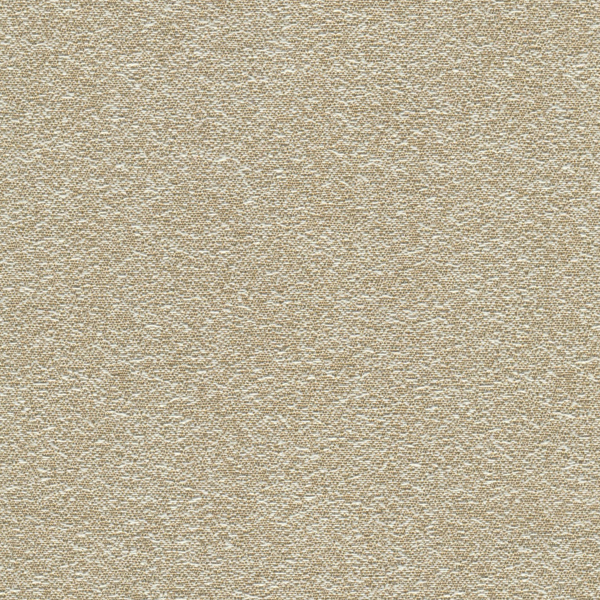 Desert - Starlight Grey