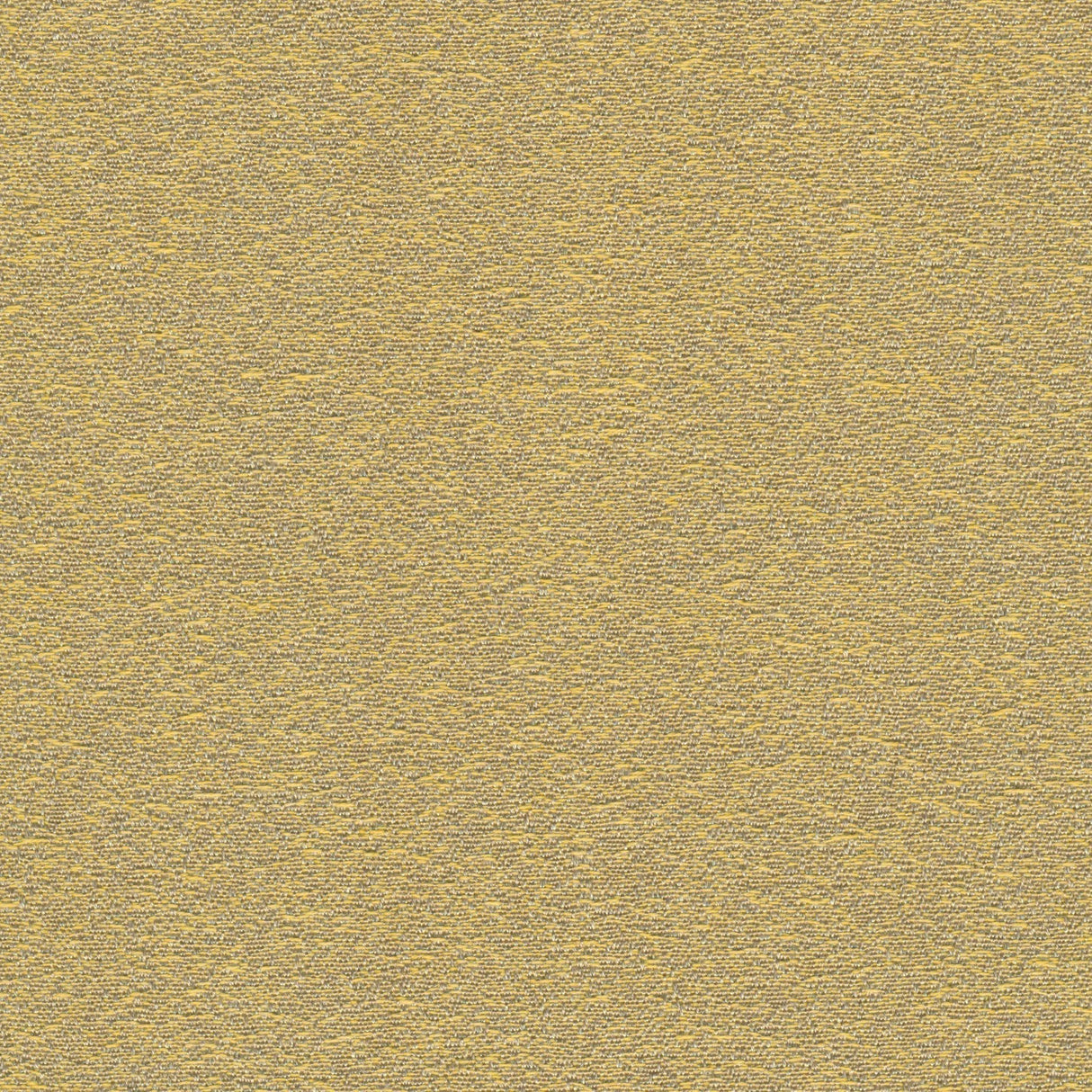 Desert - Country Blue