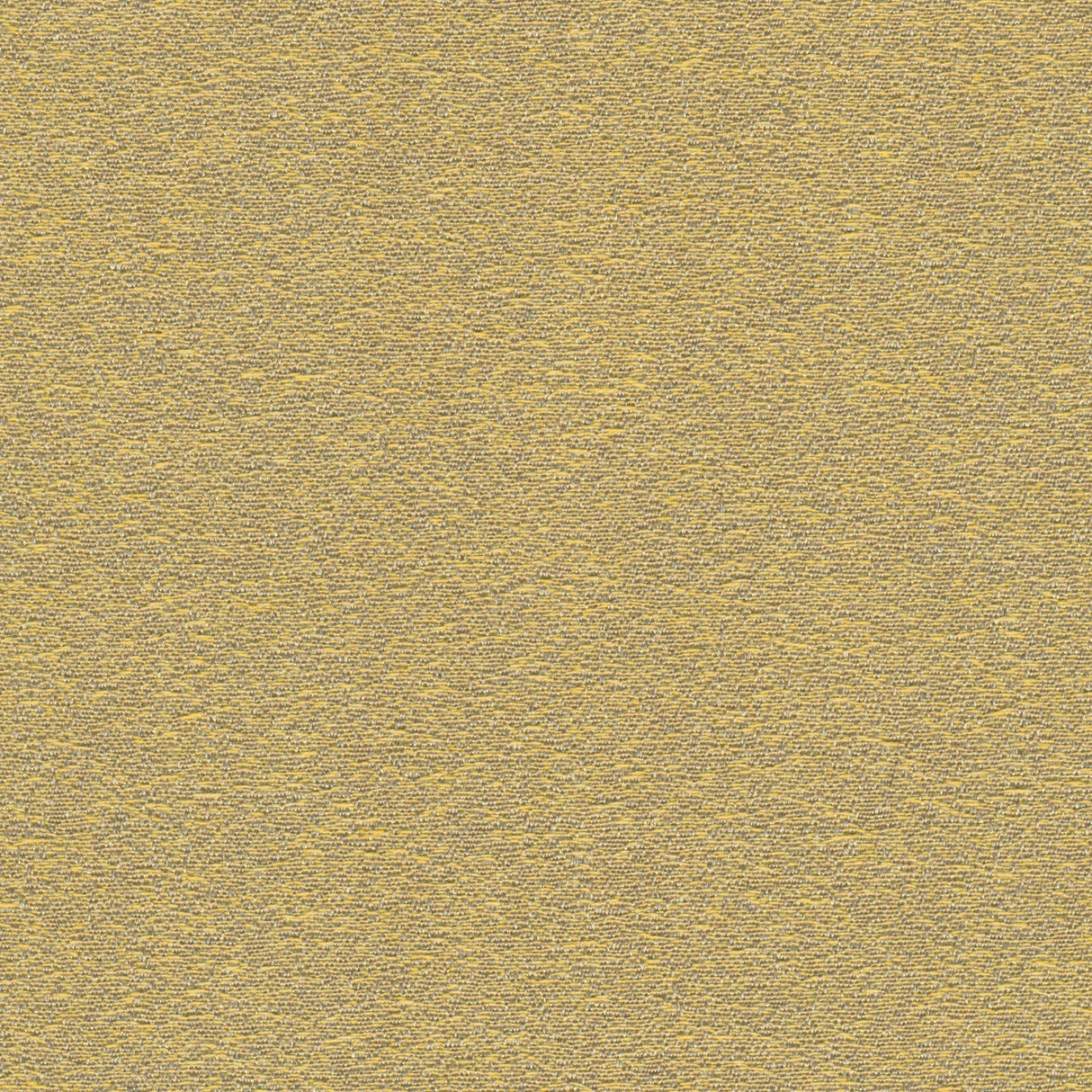 Desert - Golden Brown