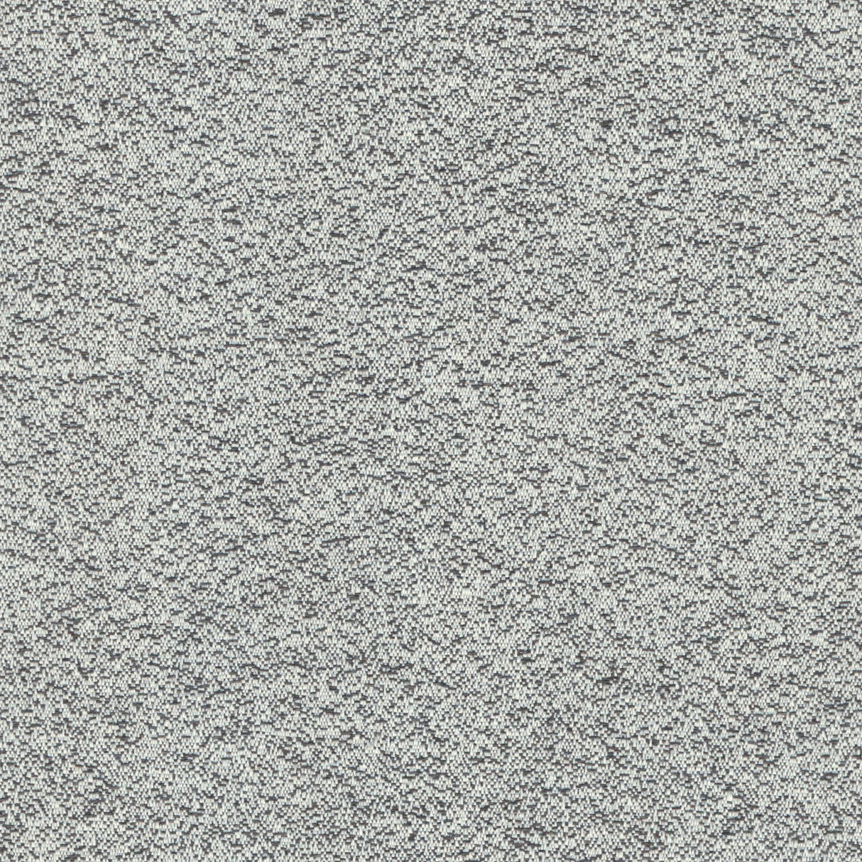 Desert - Starlight Grey