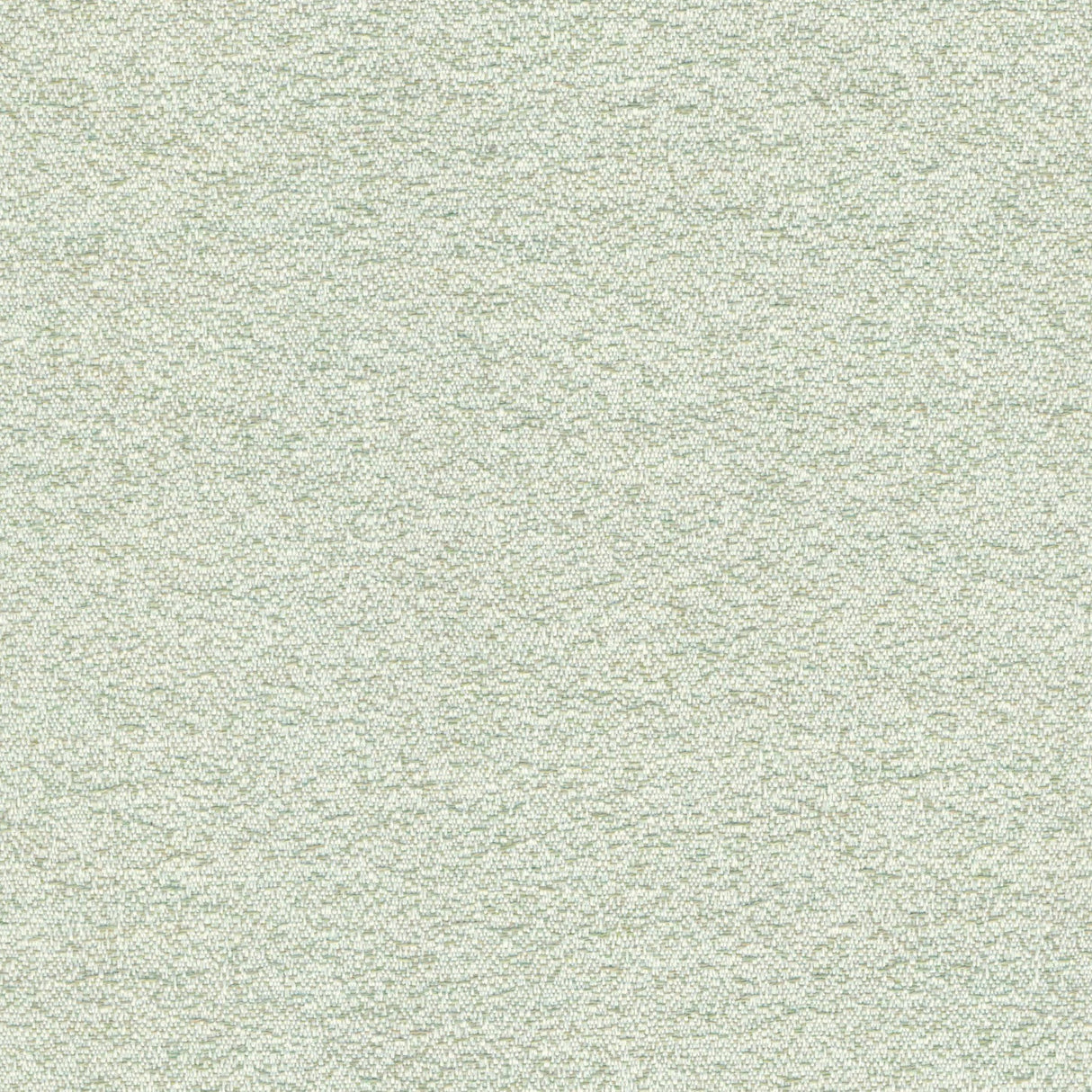 Desert - Starlight Grey