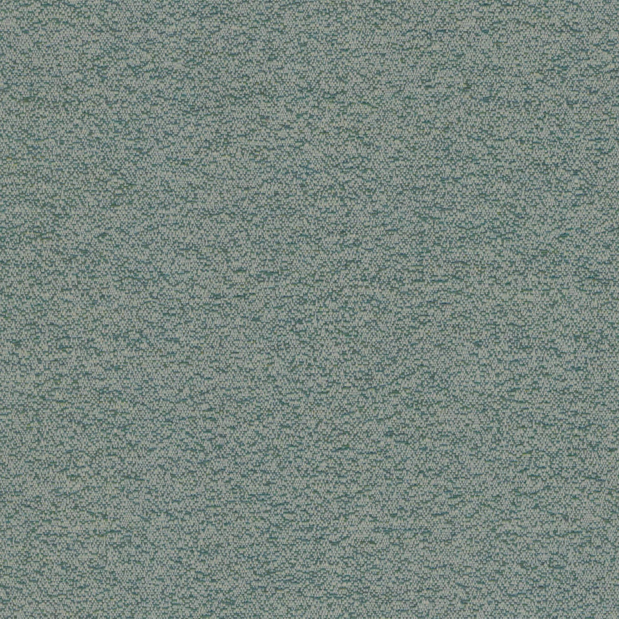 Desert - Starlight Grey