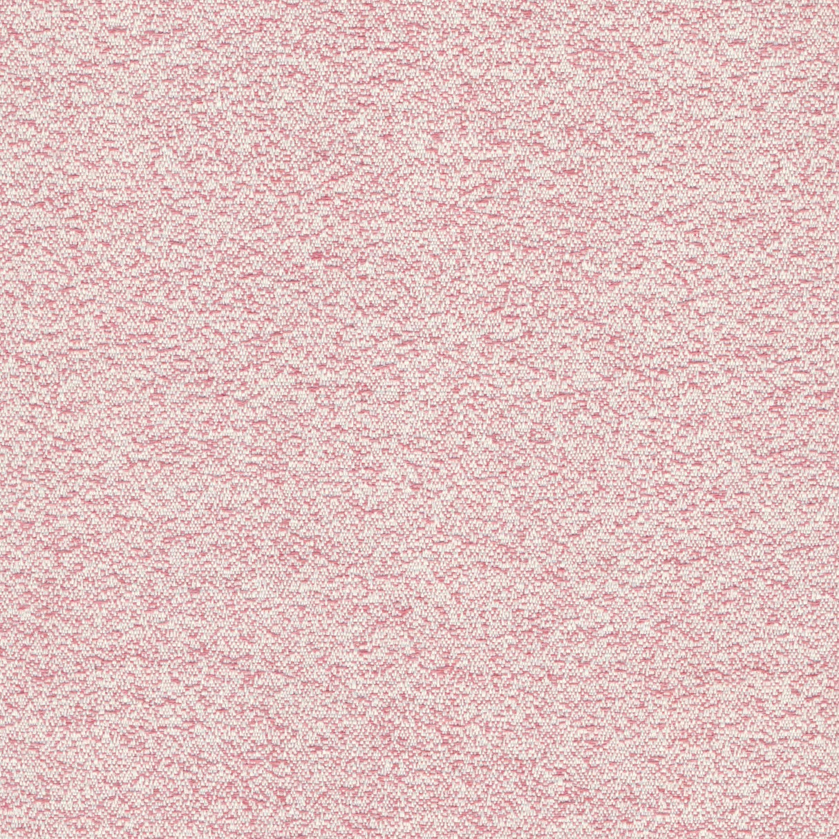 Desert - Golden Brown