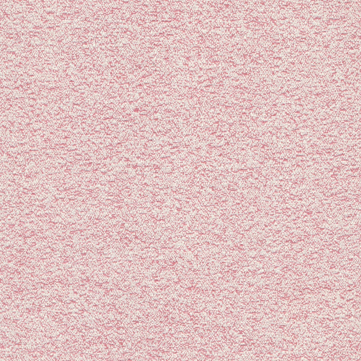 Desert - Black and White