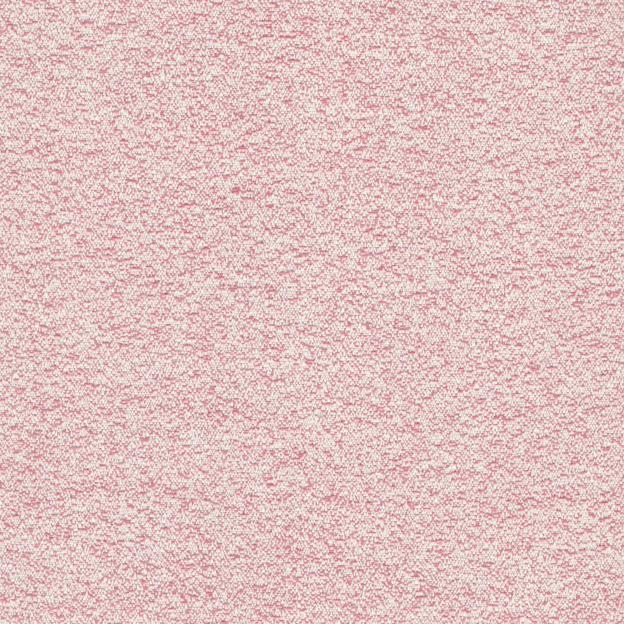 Desert - Starlight Grey