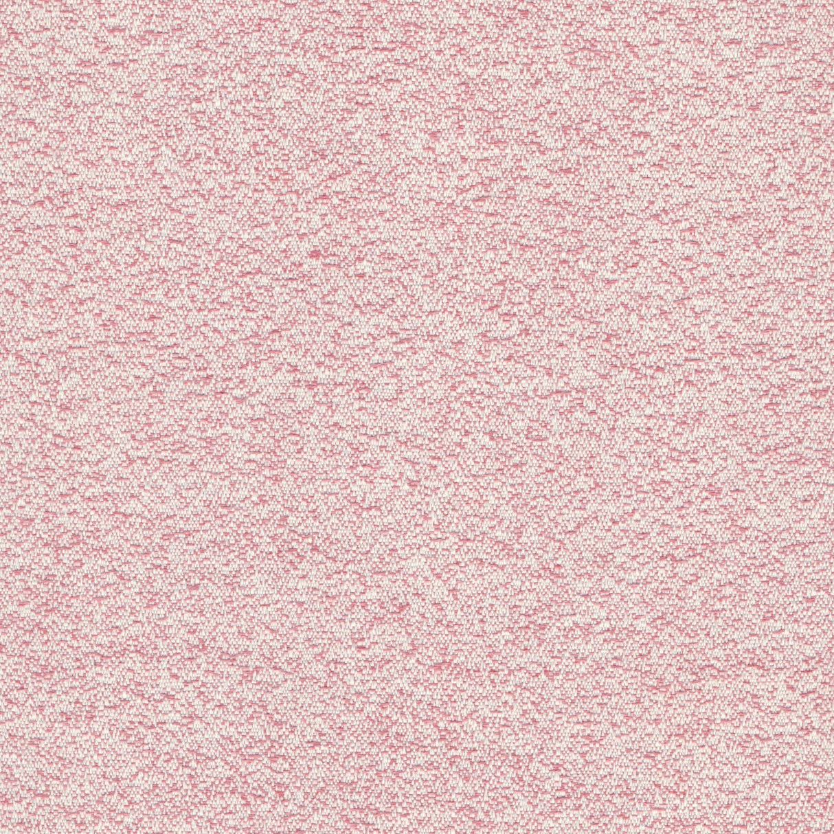 Desert - Granite Green