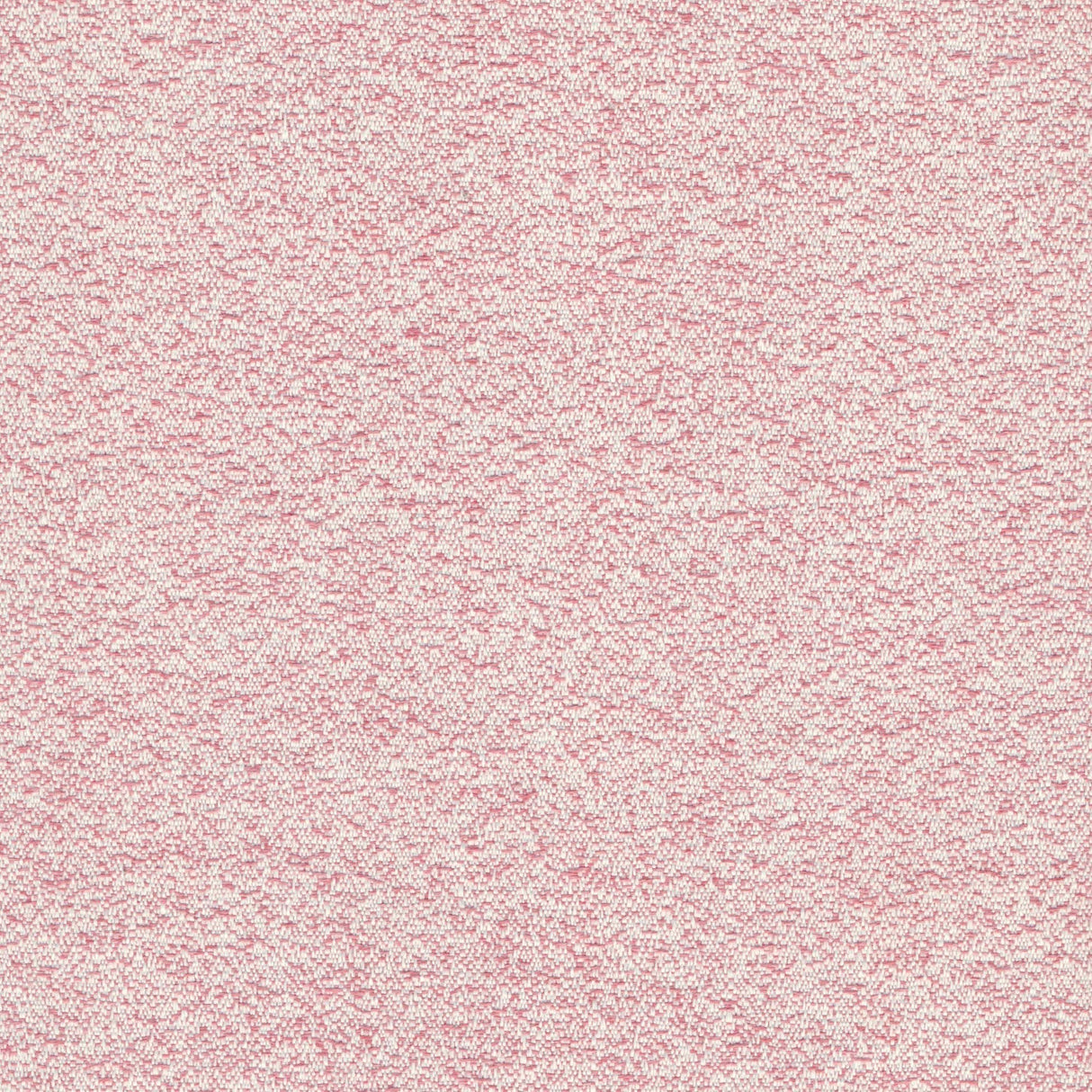 Desert - Frosty Green