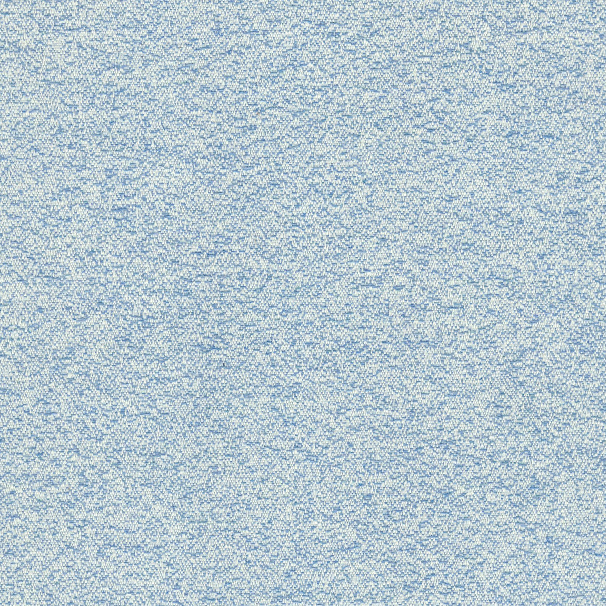 Desert - Starlight Grey