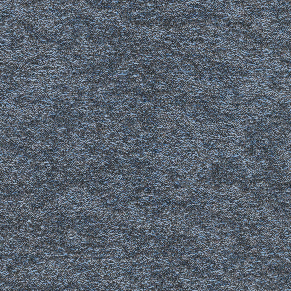 Desert - Starlight Grey