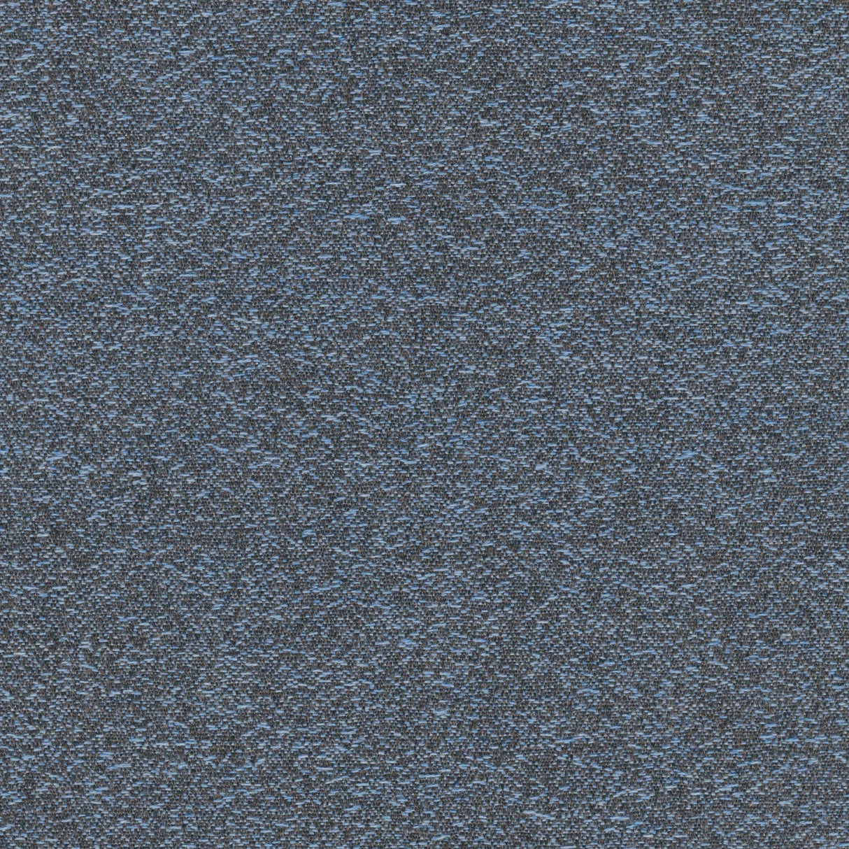 Desert - Frosty Green