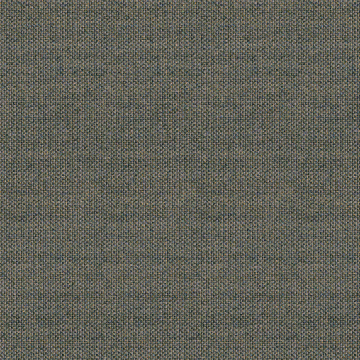 Canvas - Prairie Sand