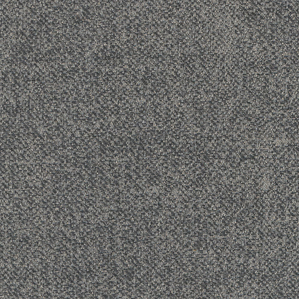 Scenery - Flint Stone