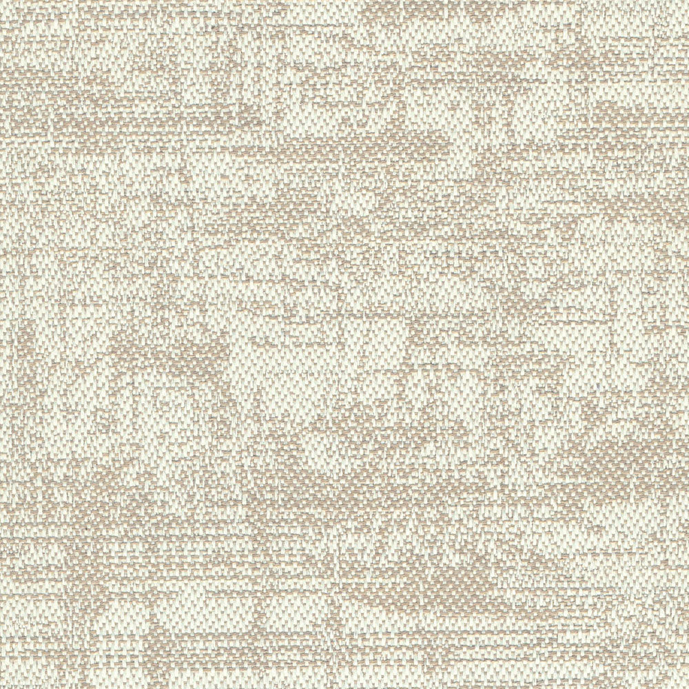 Scenery - Flint Stone