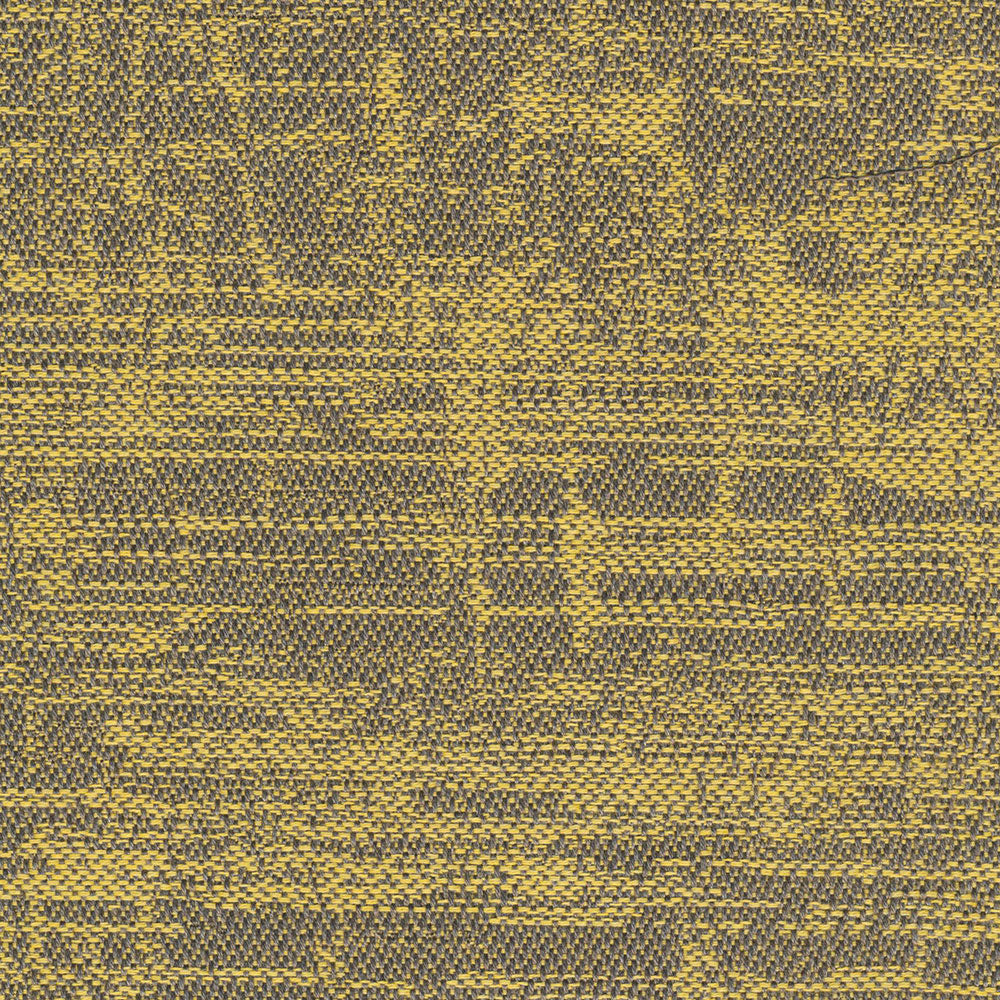 Scenery - Frosty Green