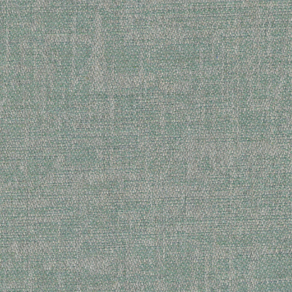 Scenery - Frosty Green