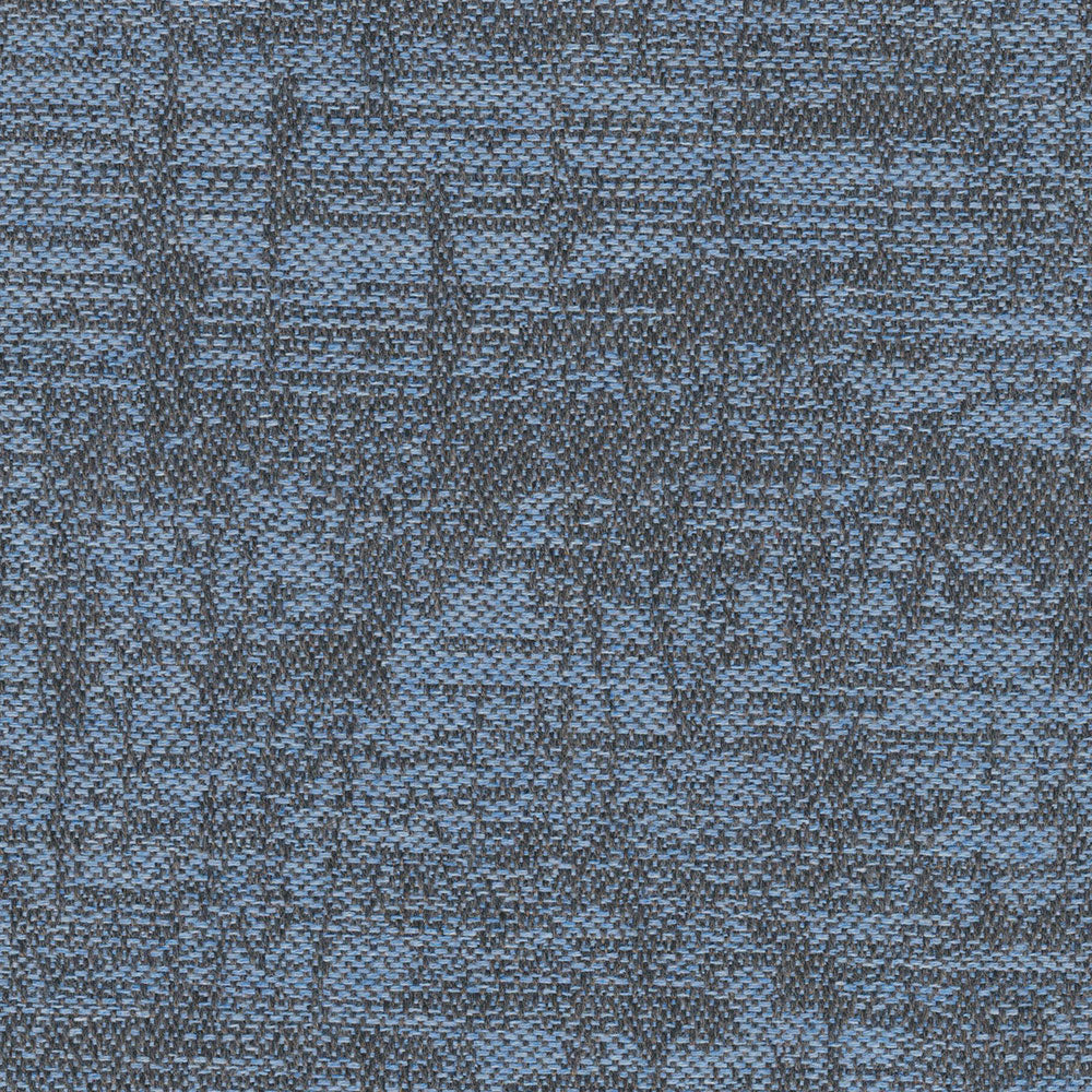 Scenery - Country Blue