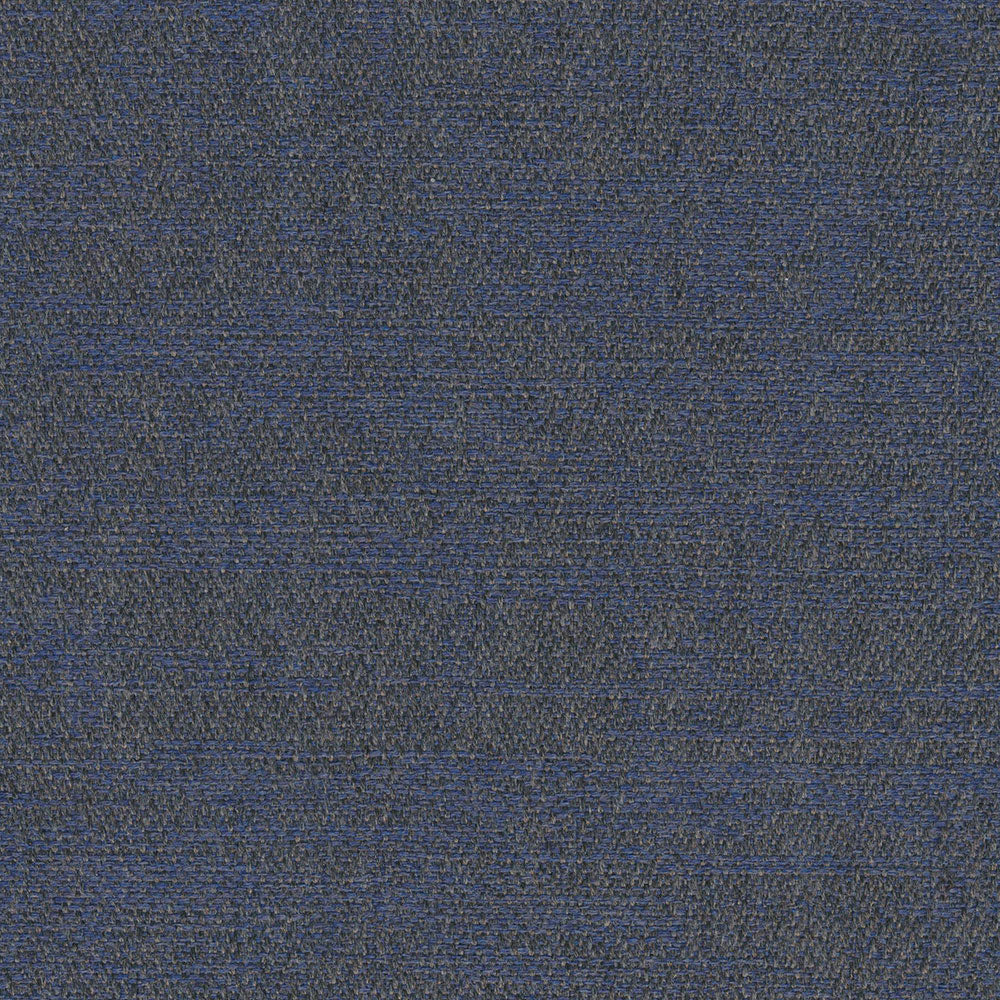 Scenery - Country Blue