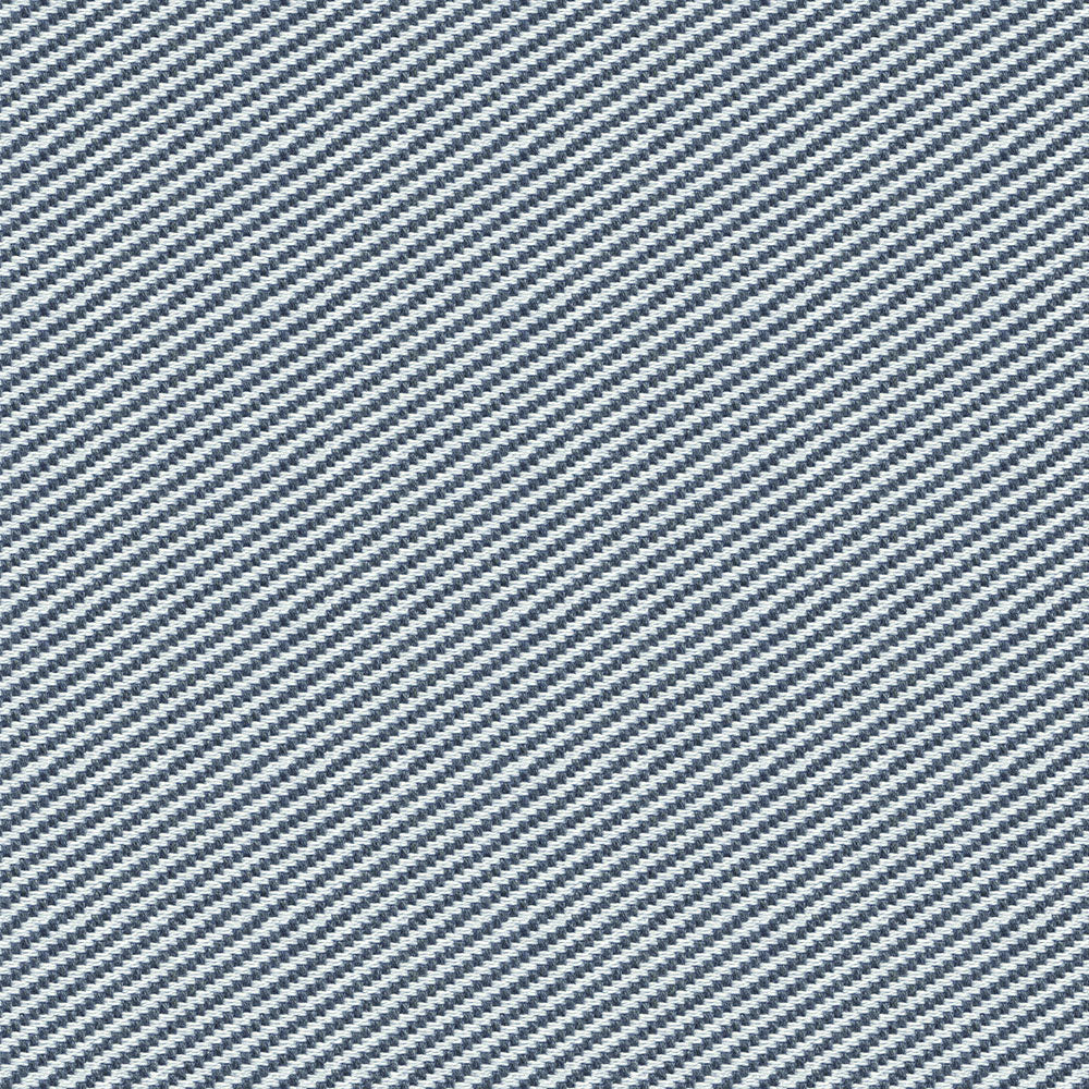 Twill - Bleached Sand