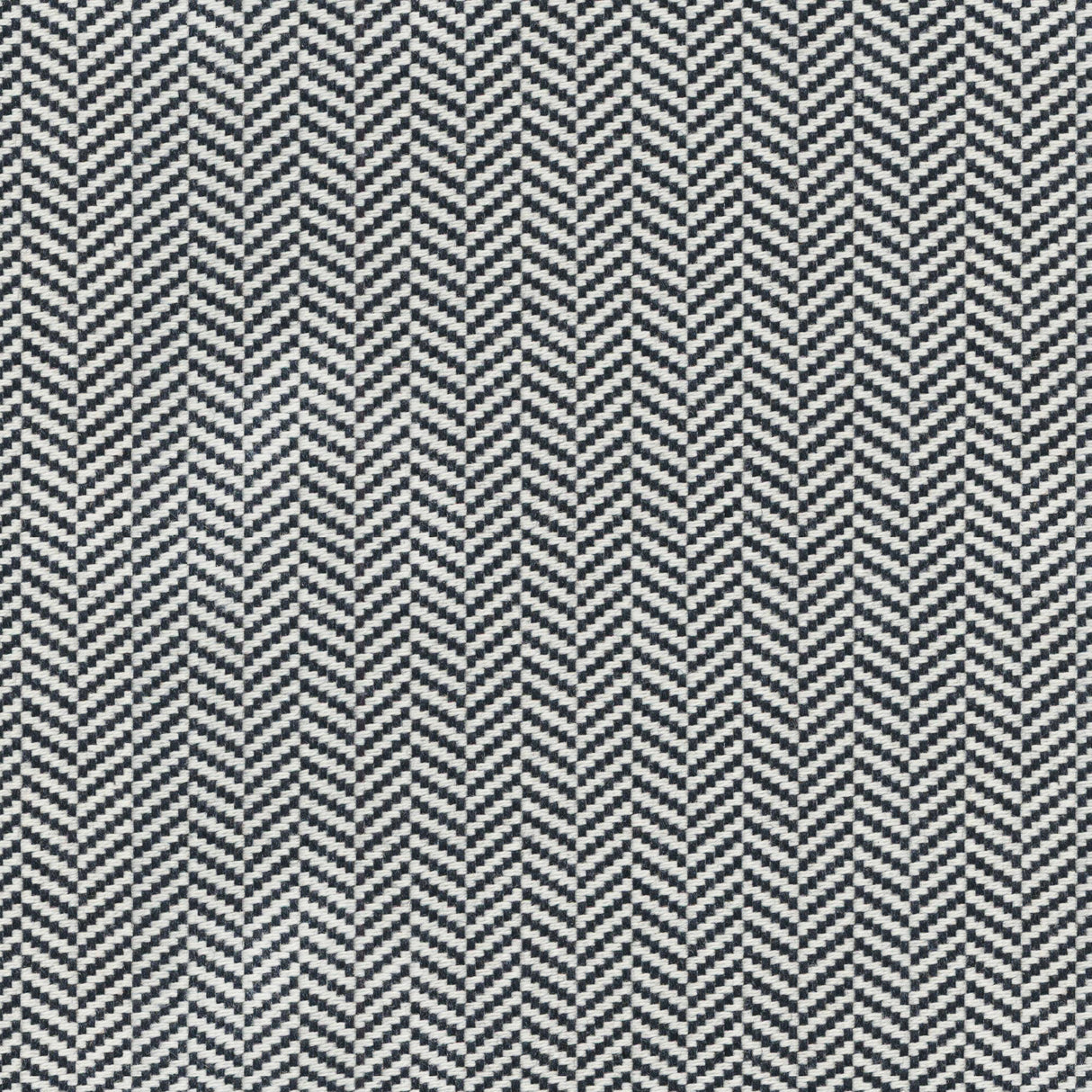 Herringbone - Bleached Sand