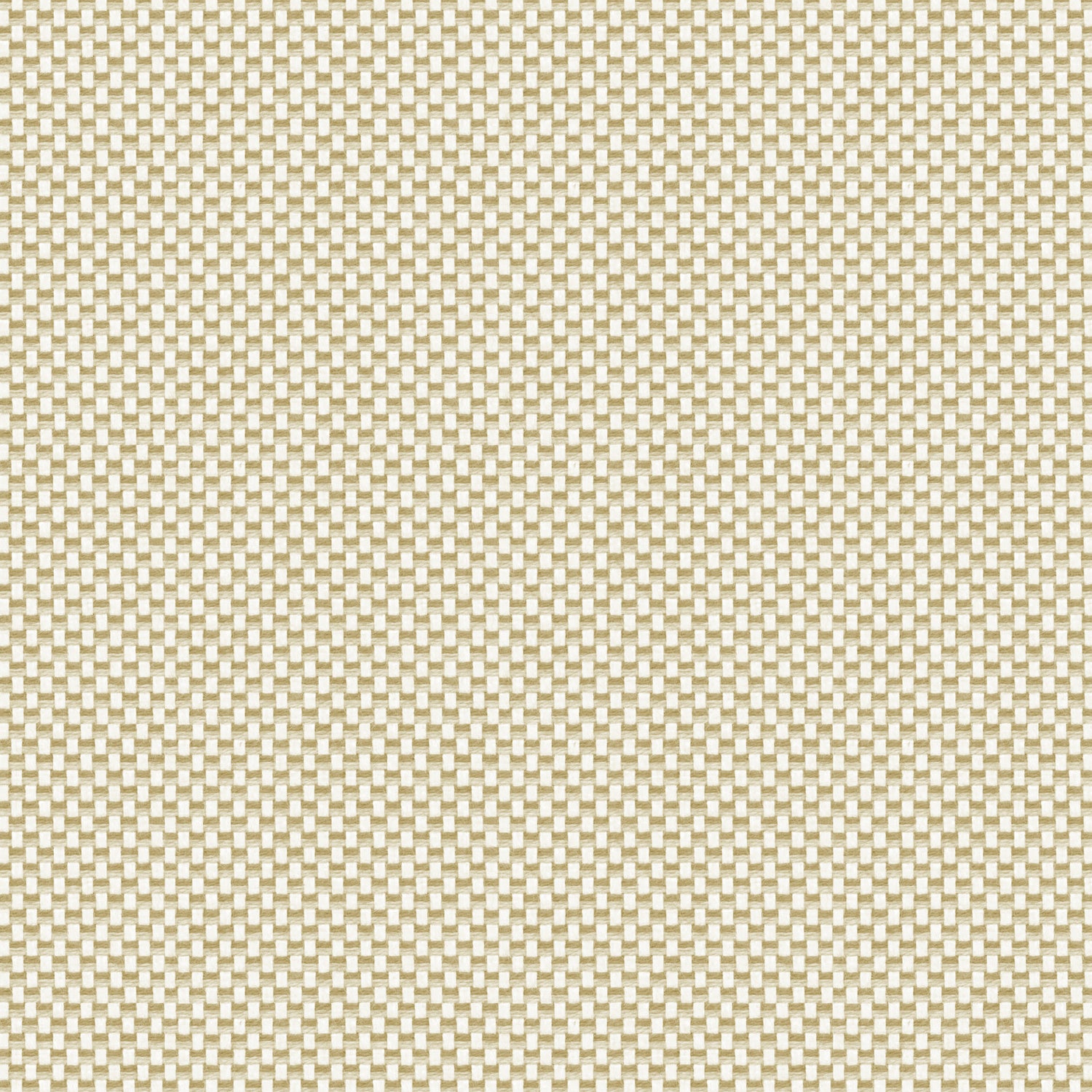 Grid - Summer Sand