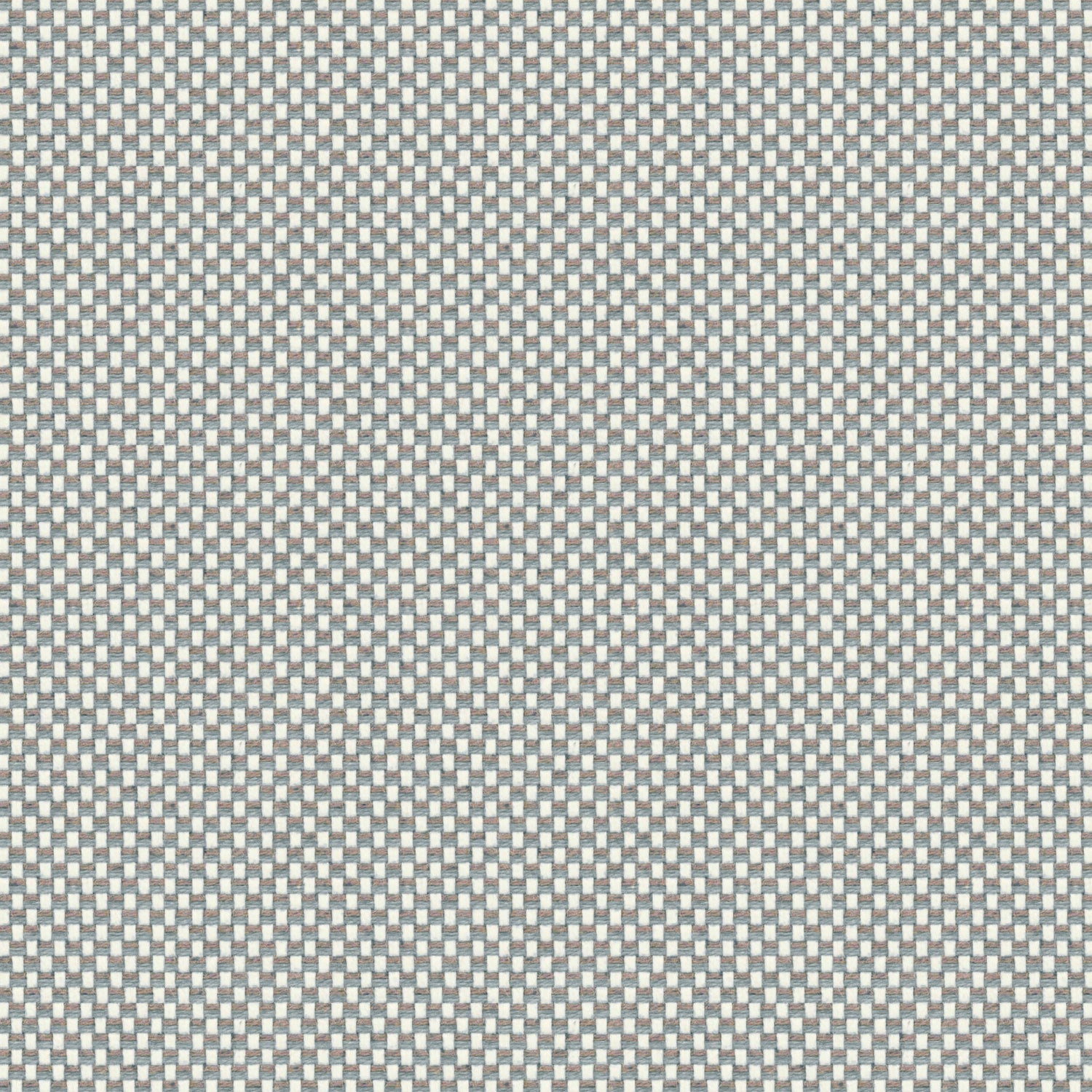 Grid - Summer Sand