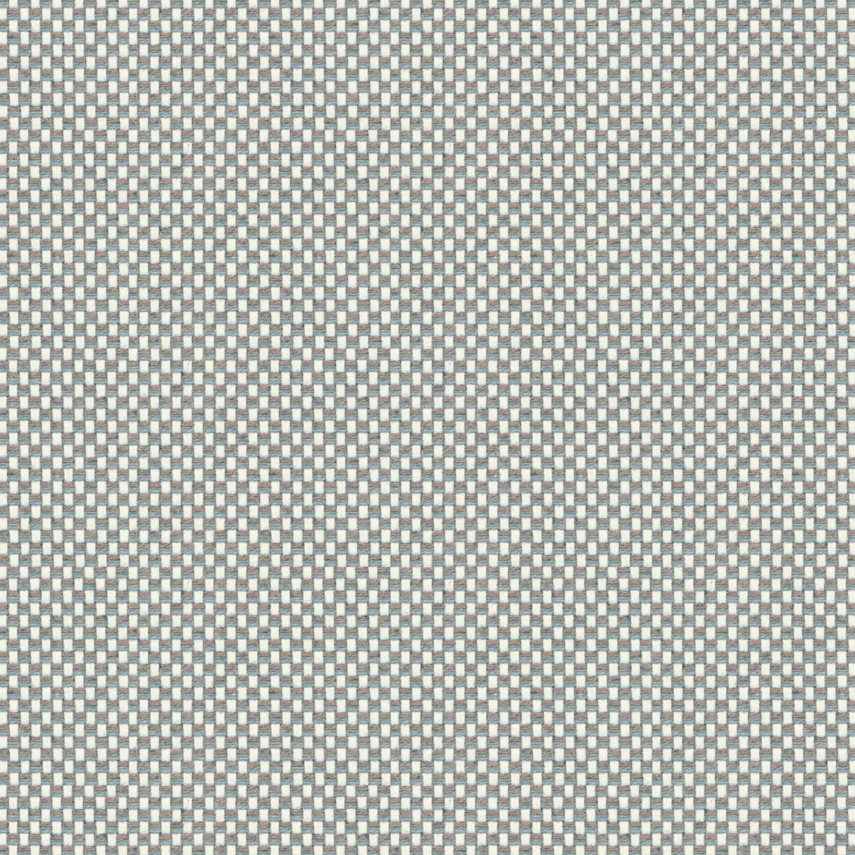 Grid - Island Fossil