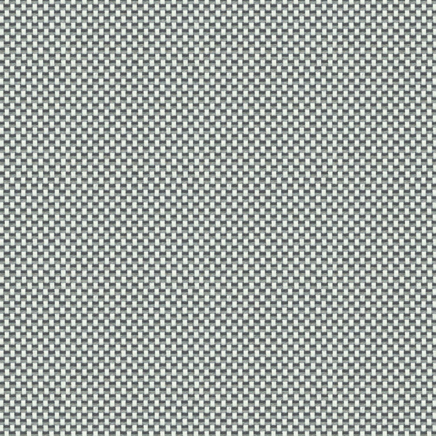 Grid - Summer Sand