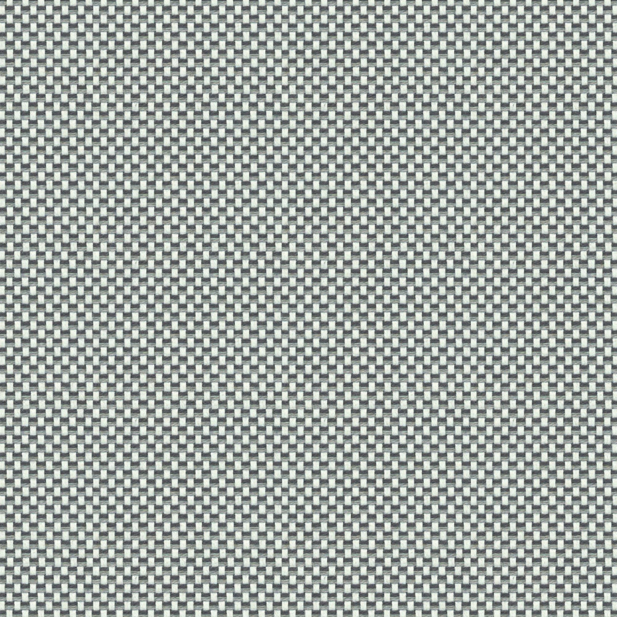 Grid - Island Fossil