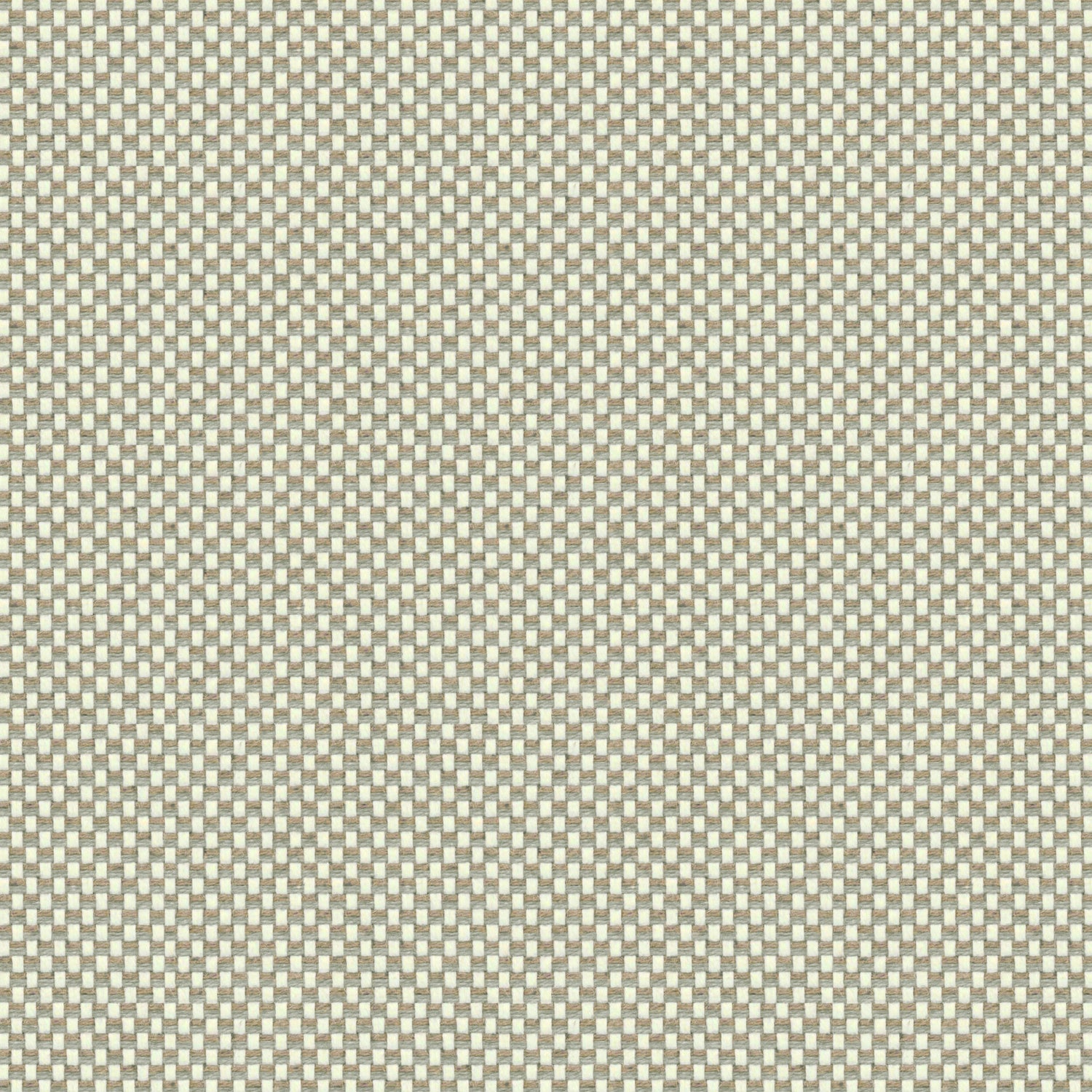 Grid - Summer Sand