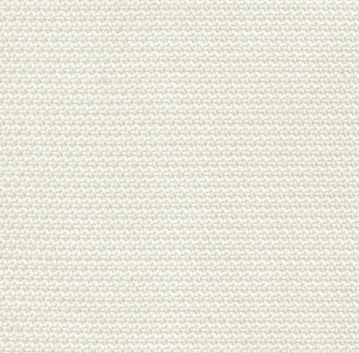 Union - Vanilla Custard