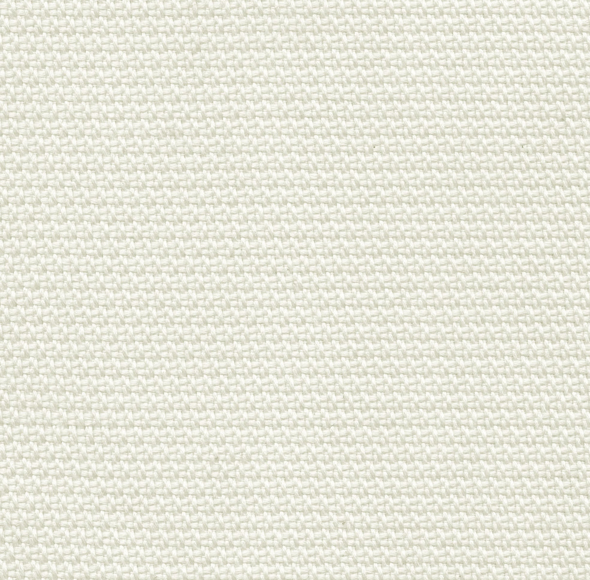 Union - Dark Magenta