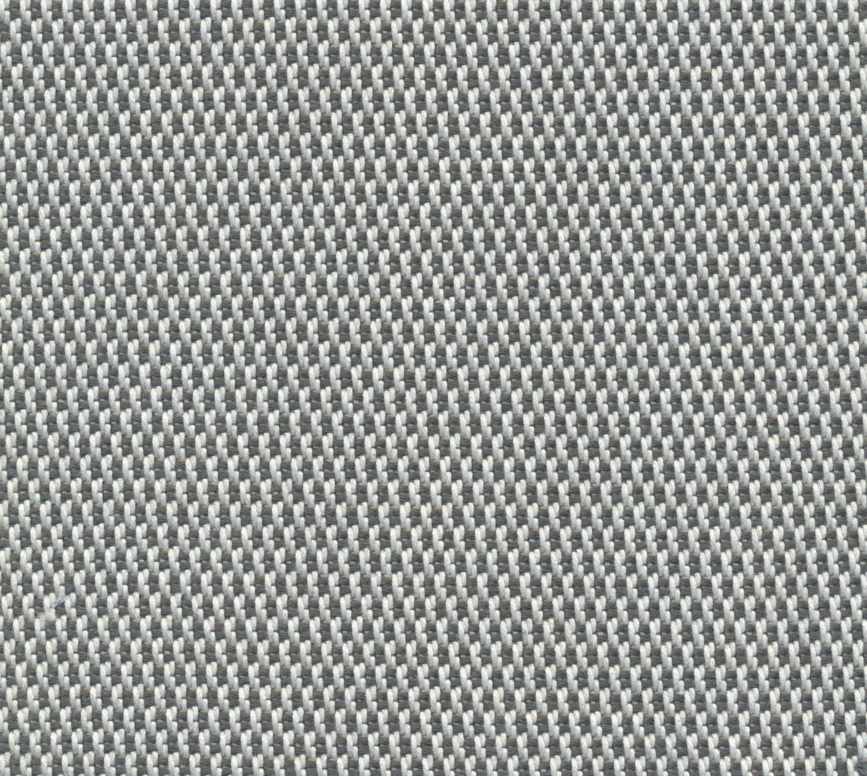 Union - Vanilla Custard