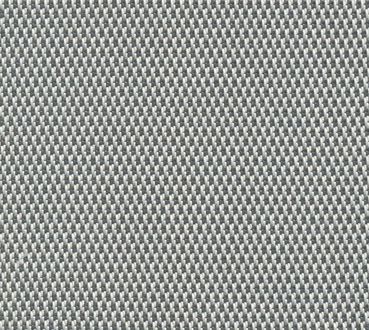 Union - Crystal Blue