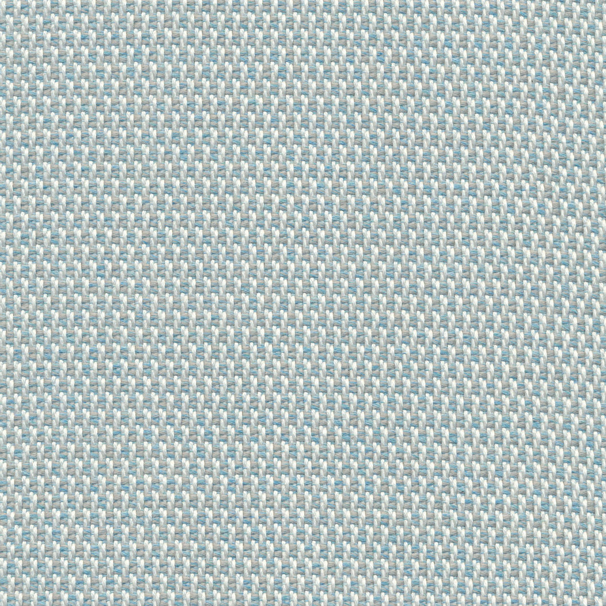 Union - Vanilla Custard