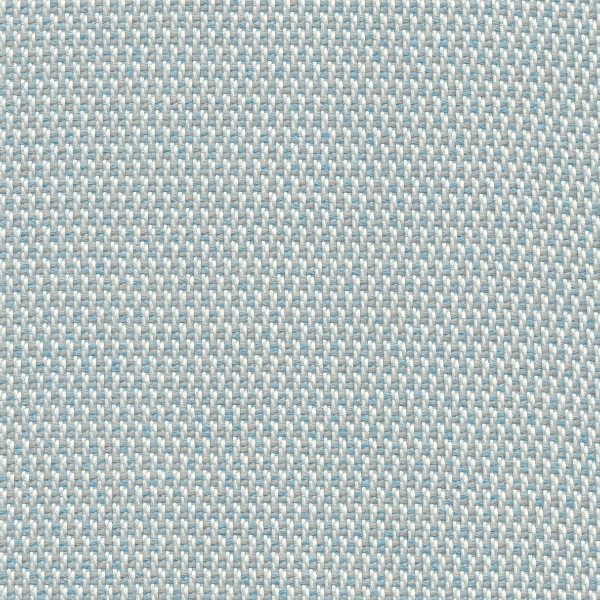 Union - Crystal Blue