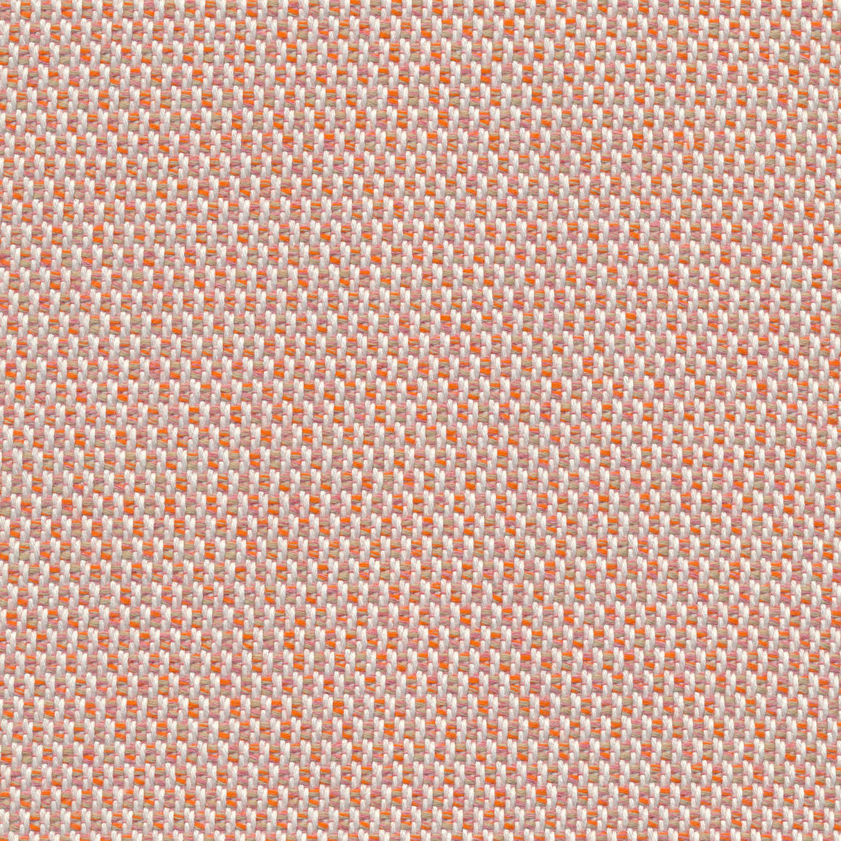 Union - Vanilla Custard