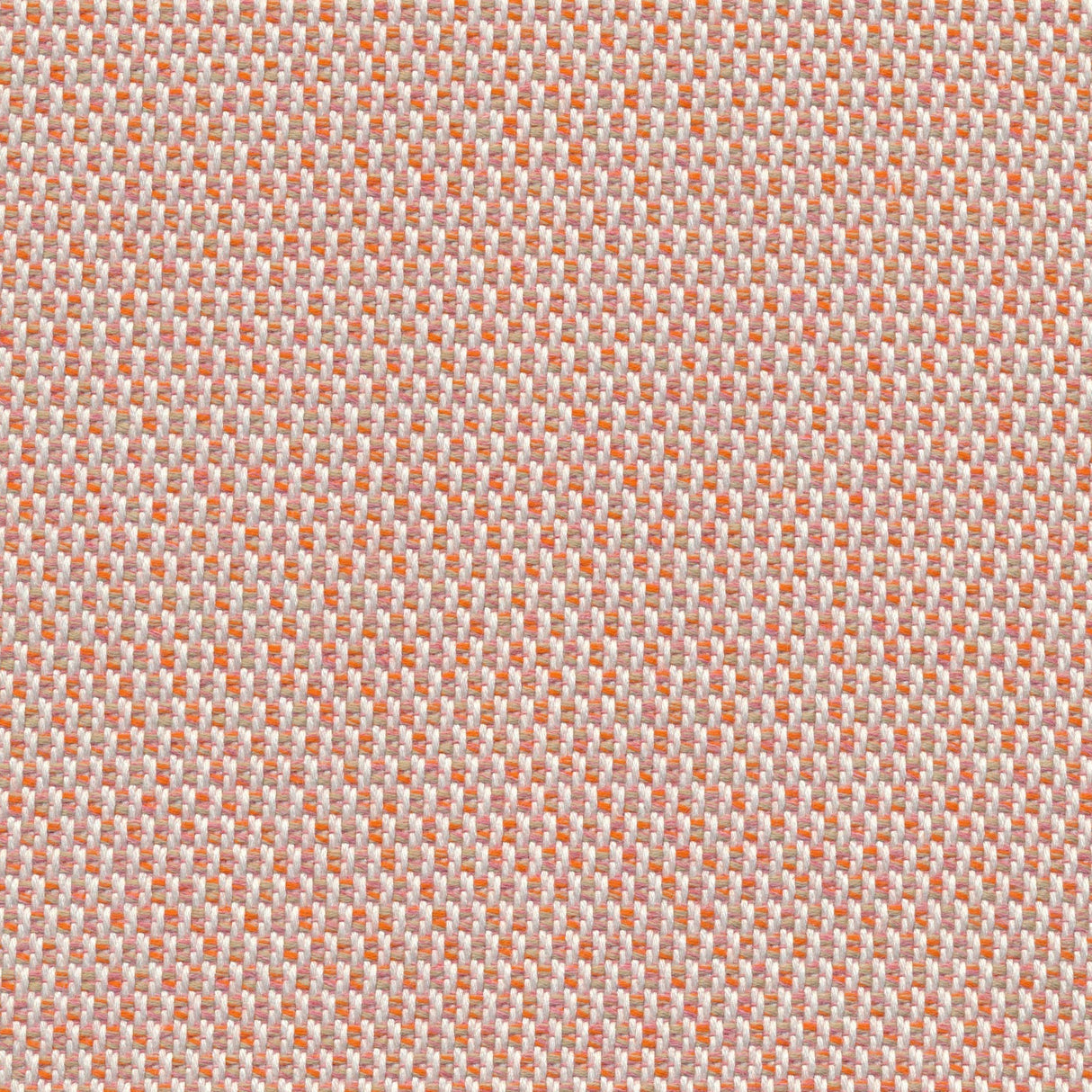 Union - Elephant Grey