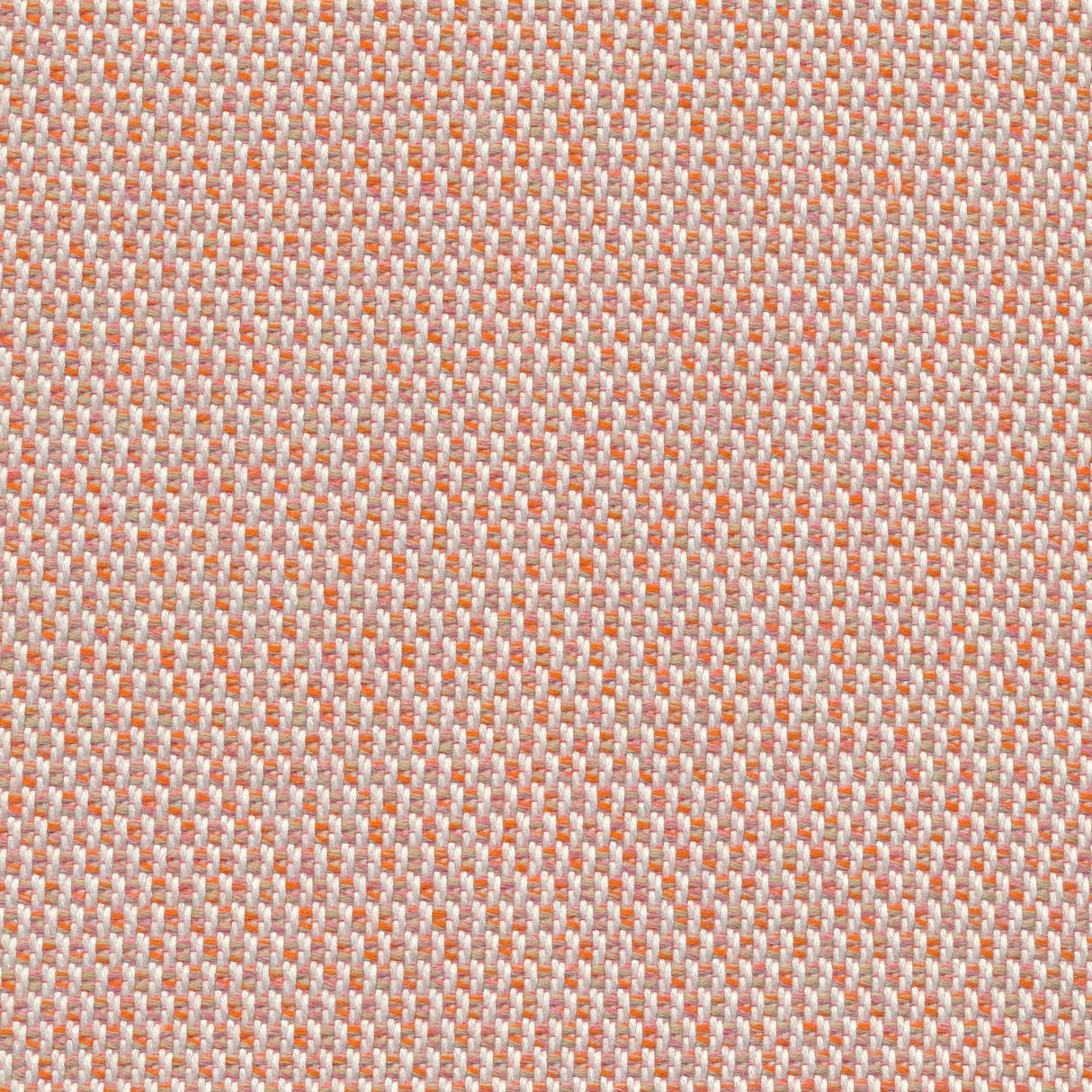 Union - Dark Magenta