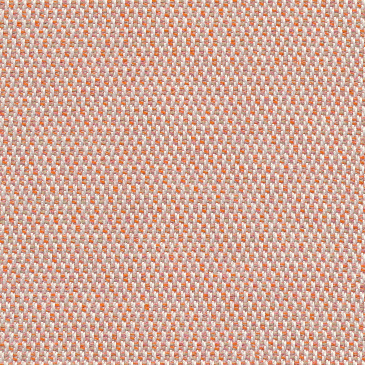 Union - Smoked Pearl