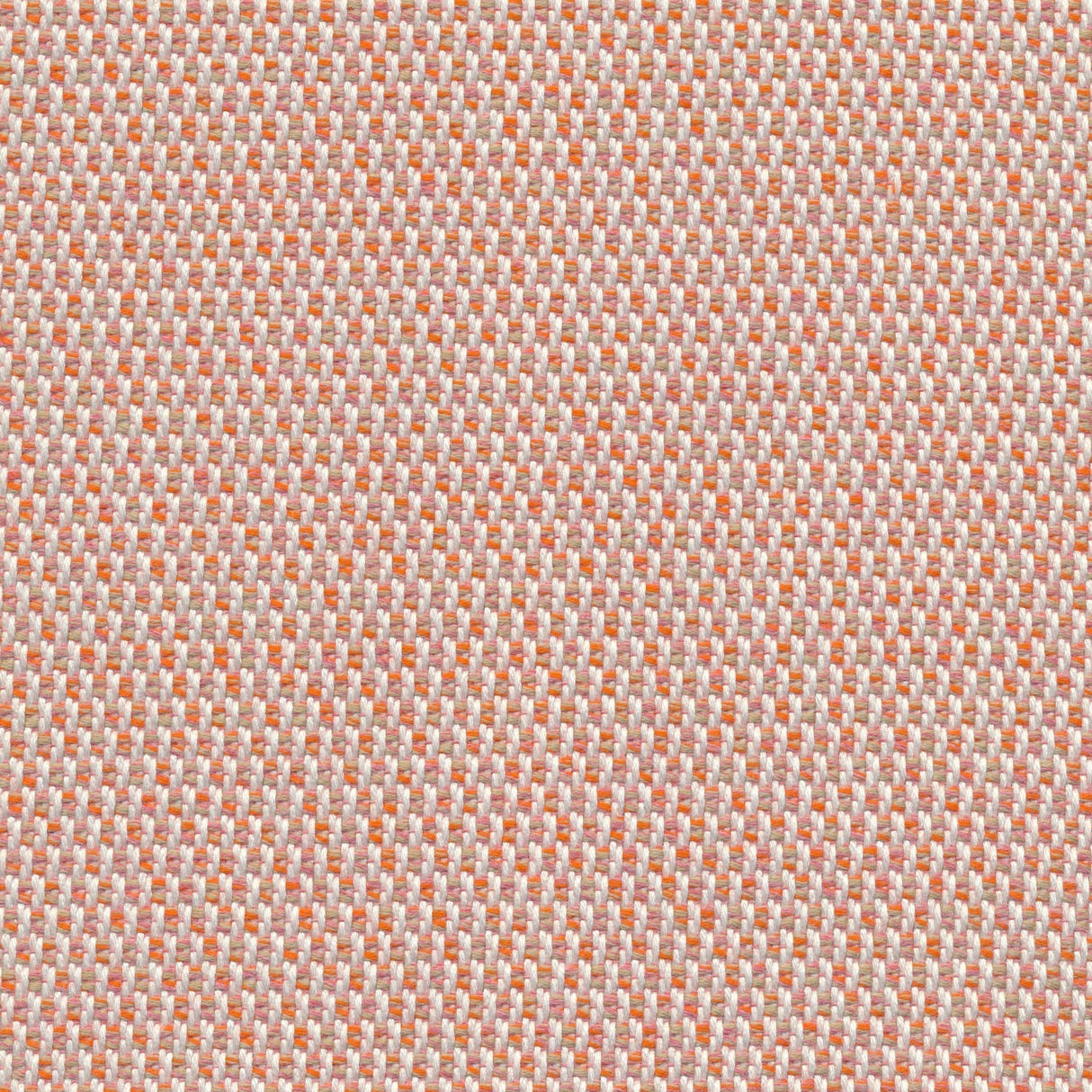 Union - Blizzard Blue