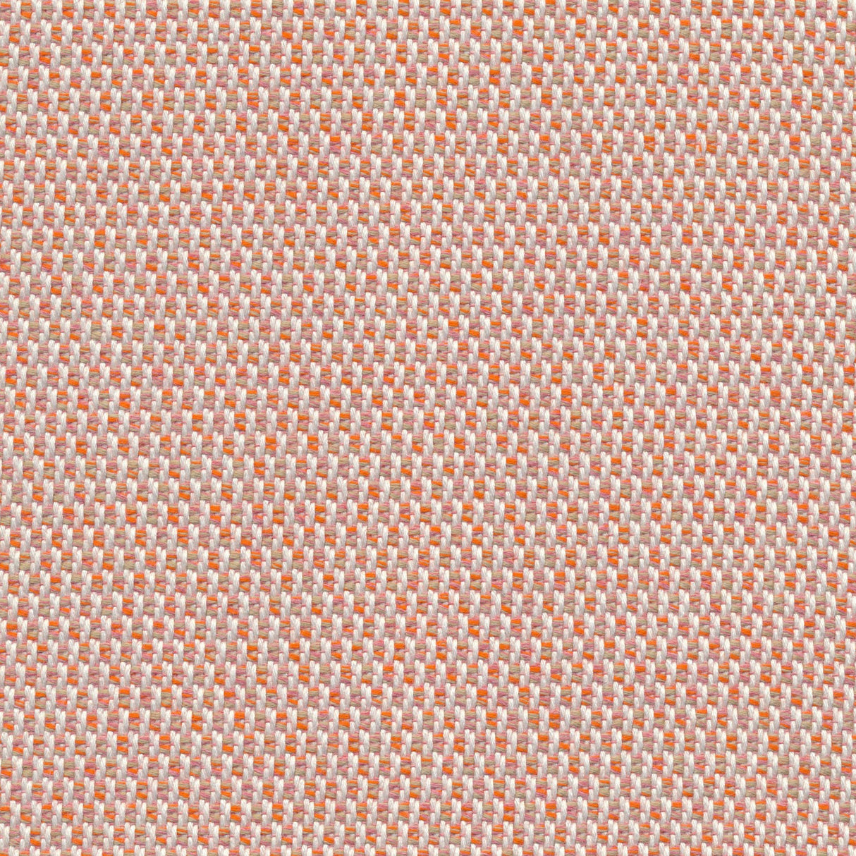 Union - Crystal Blue