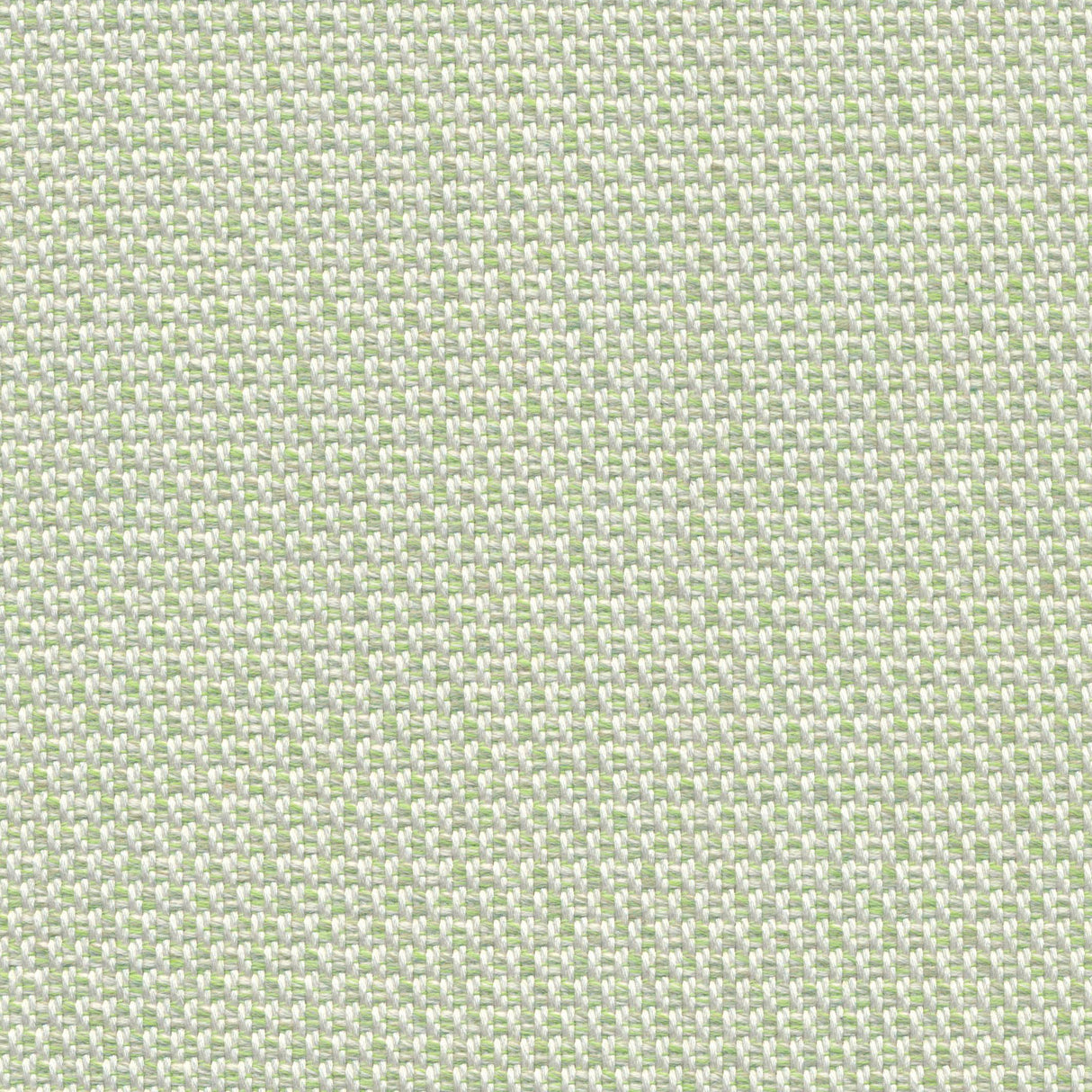 Union - Vanilla Custard